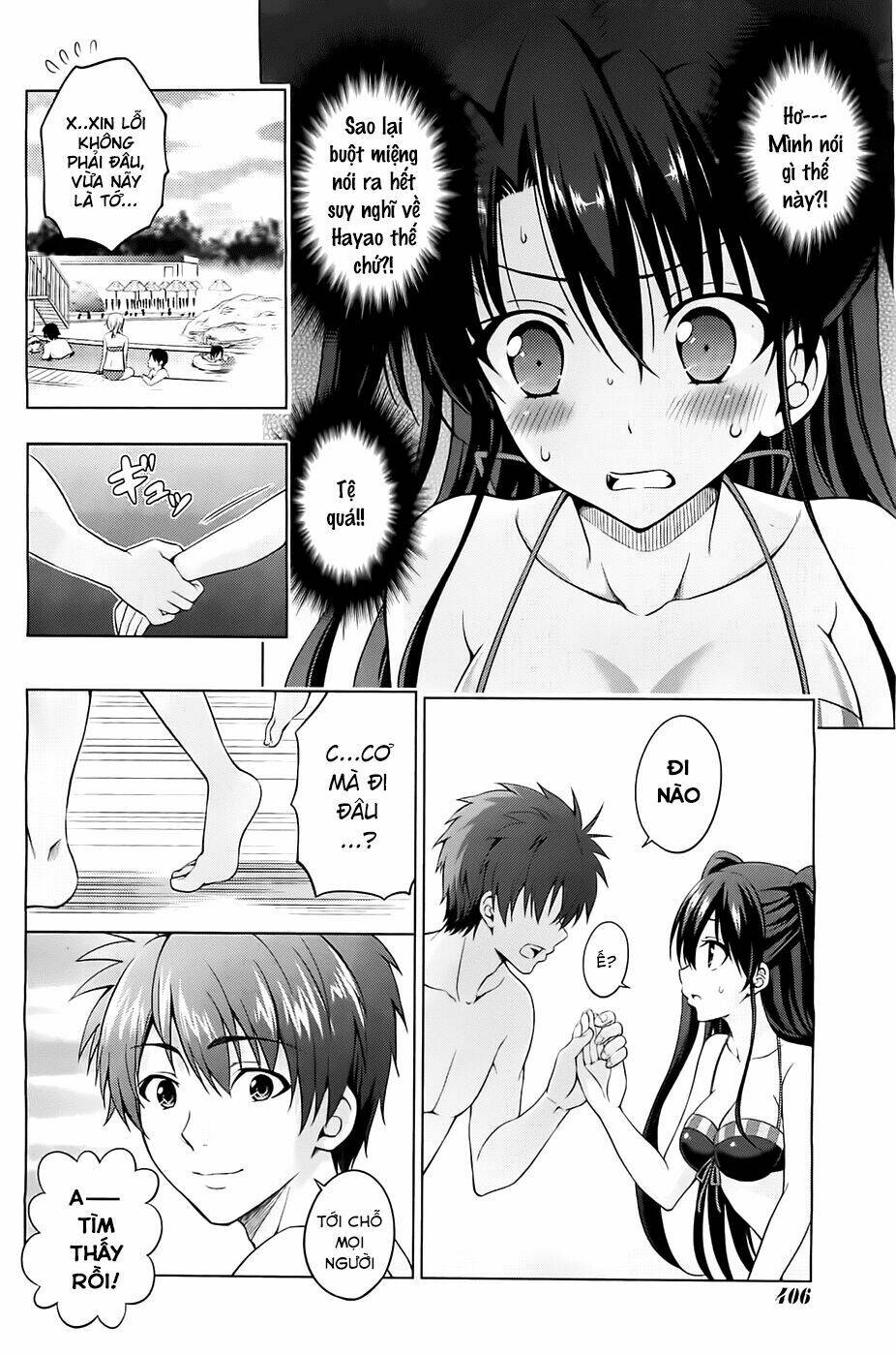 berry's chapter 6 23