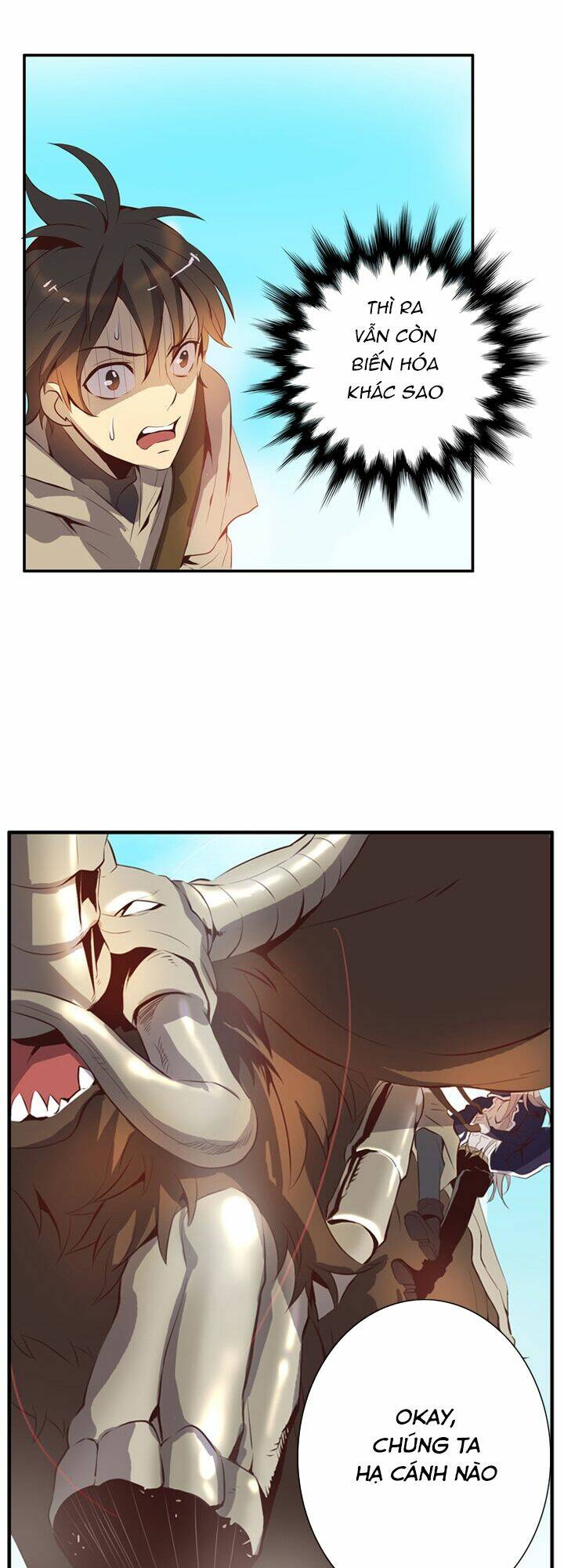 dusk howler chapter 40 19