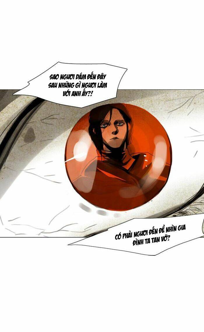 rừng đông ss2 chapter 14 25