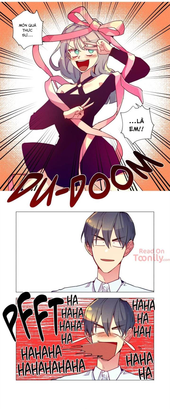 mảnh ghép o bị khuyết chapter 73 10