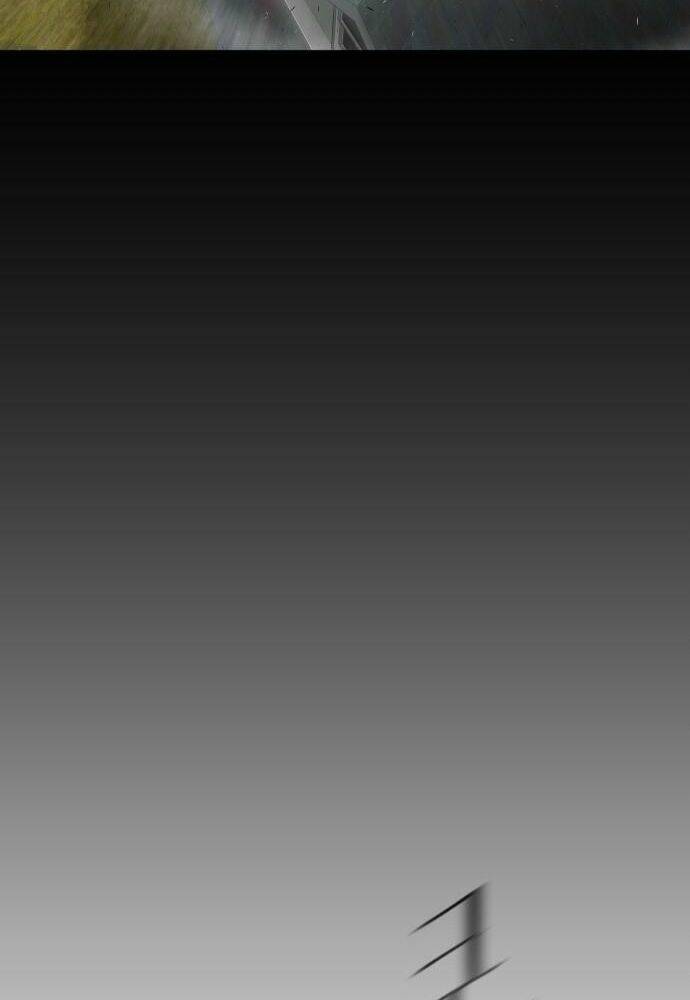 kĩ nguyên của anh hùng chapter 117 31