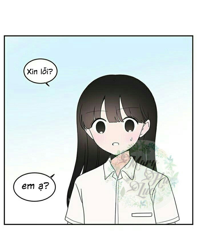 hội chứng nam phụ chapter 15 31