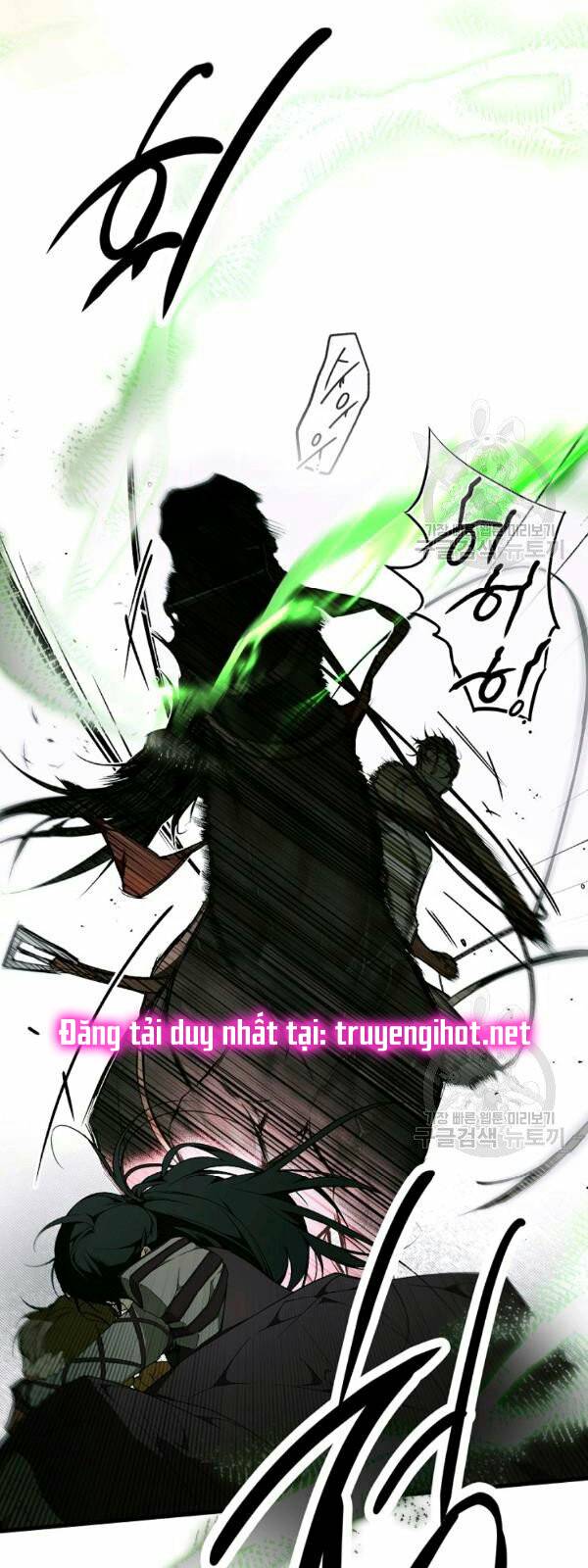 quý cô bí ẩn - secret lady chapter 40 25