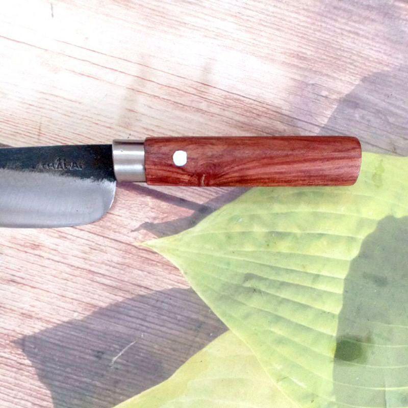 Dao bầu lọc 200g nhíp xe ô tô .BẢO HÀNH 1 NĂM