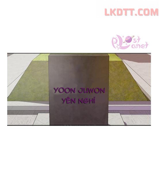 kiếp này cũng xin chăm sóc tôi như vậy nhé kiếp này cũng xin chăm sóc tôi như vậy nhé chapter 13 40