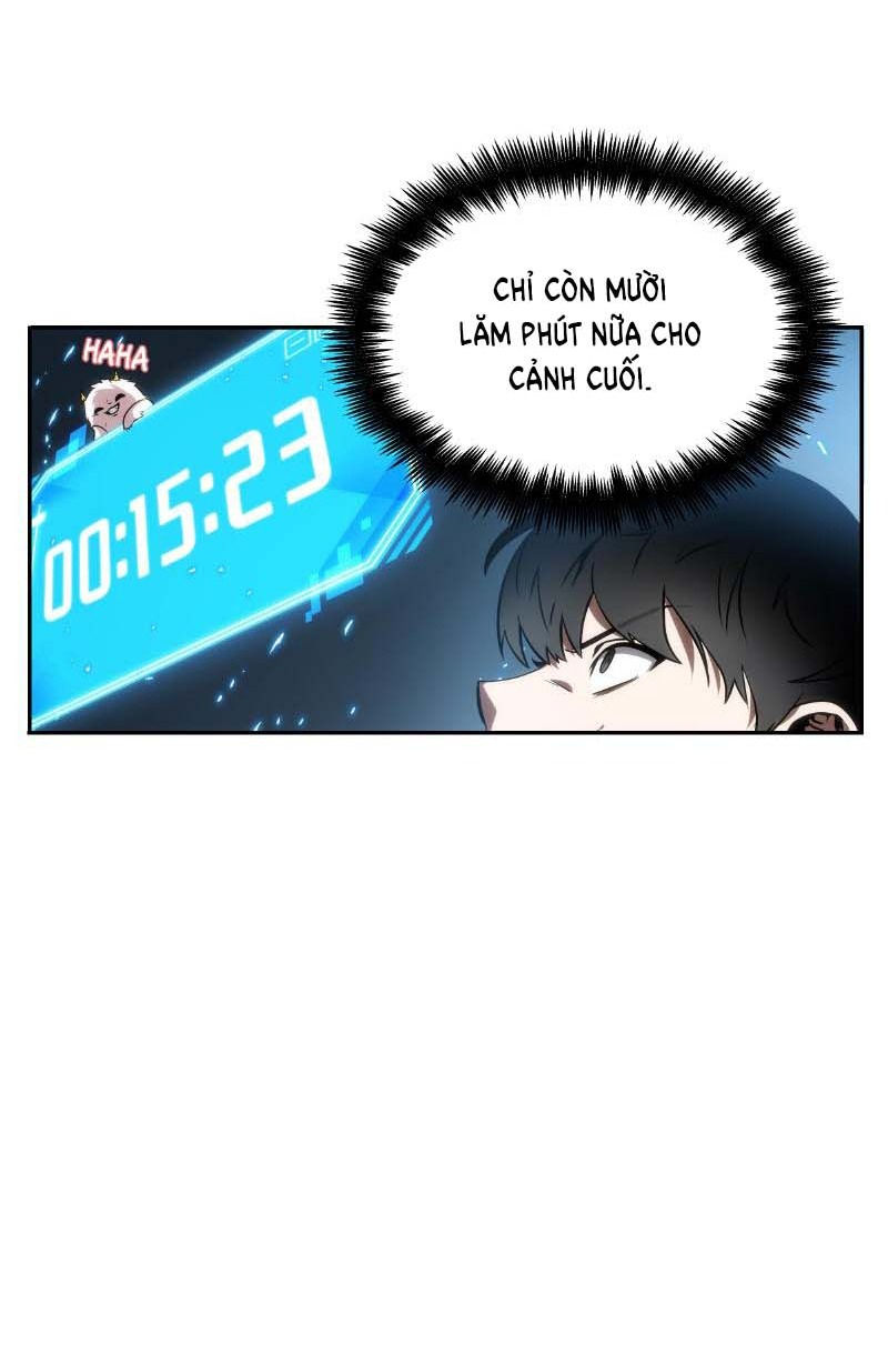 toàn trí độc giả - omniscient reader chapter 10.2 27