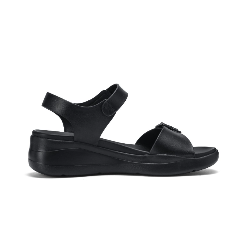 Sandal Biti's Embrace  nữ (35-40)