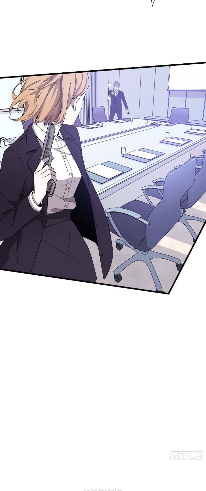 thát không mê thất chapter 46 37