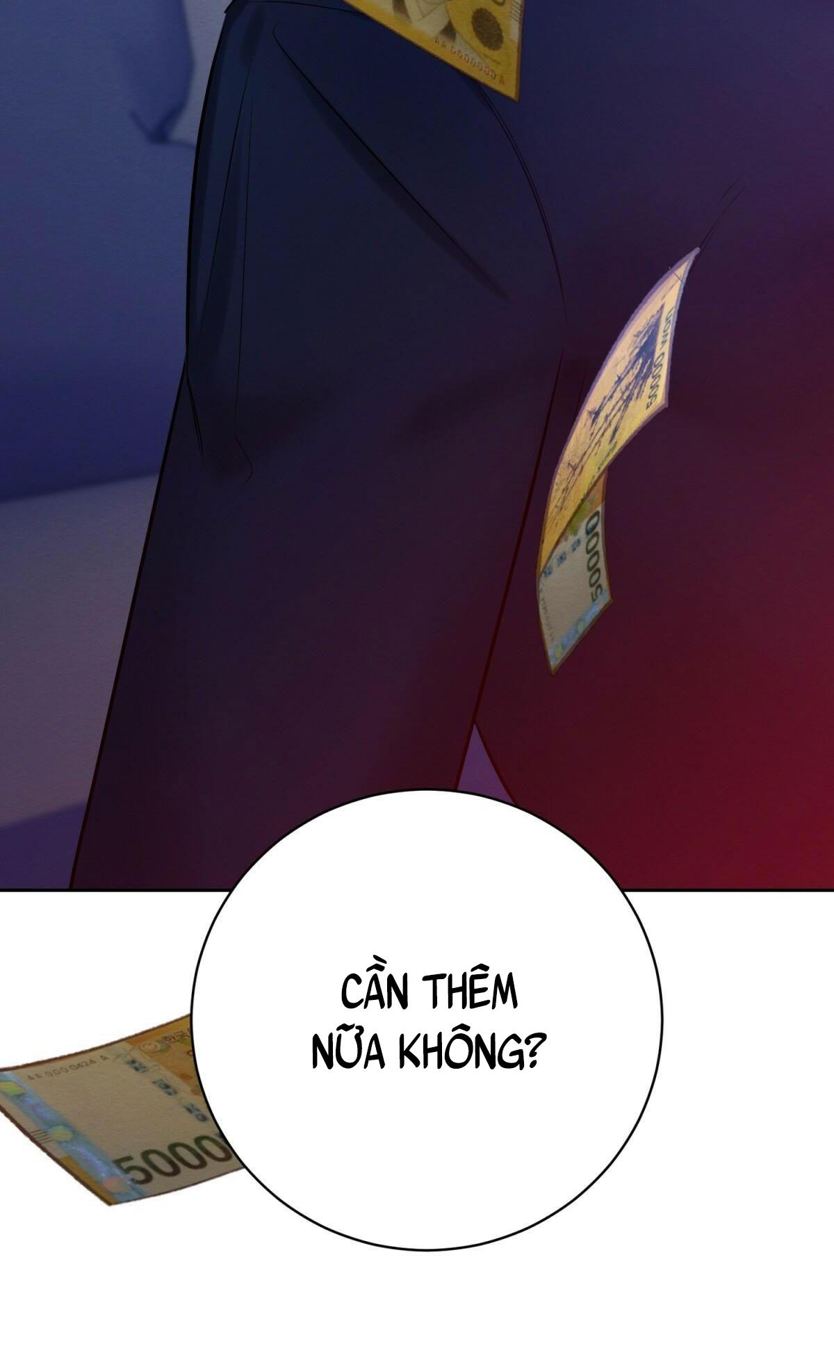 vòng xoáy của ác ma chapter 18 32