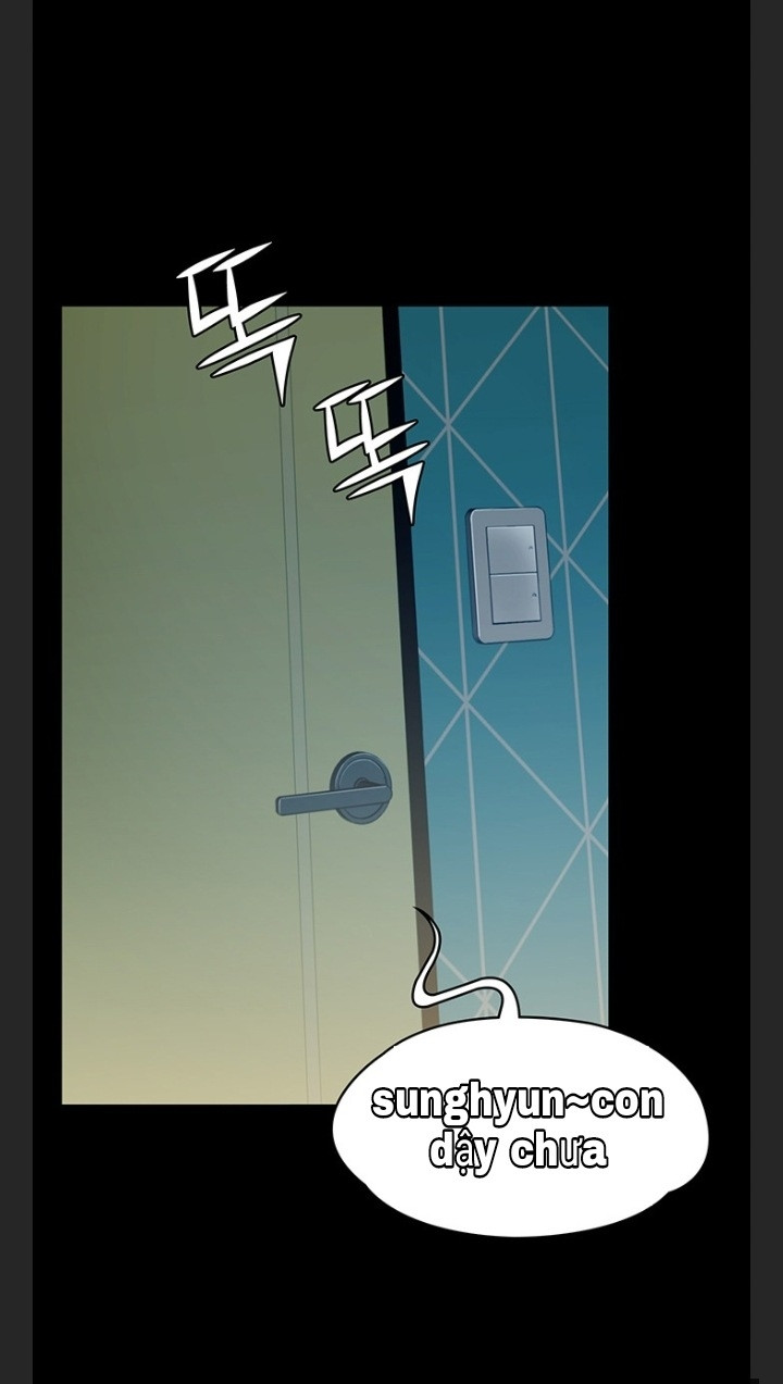 hai hộ gia đình chapter 1 8