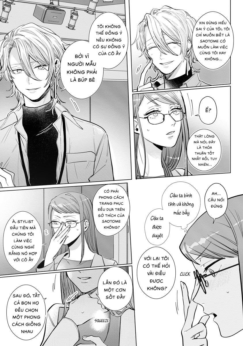 nagisa chapter 5.2 3