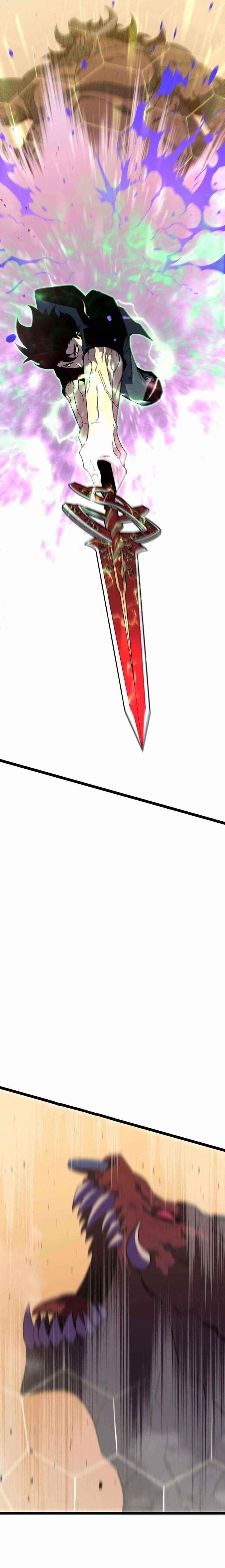 sao chép sức mạnh chapter 21 7