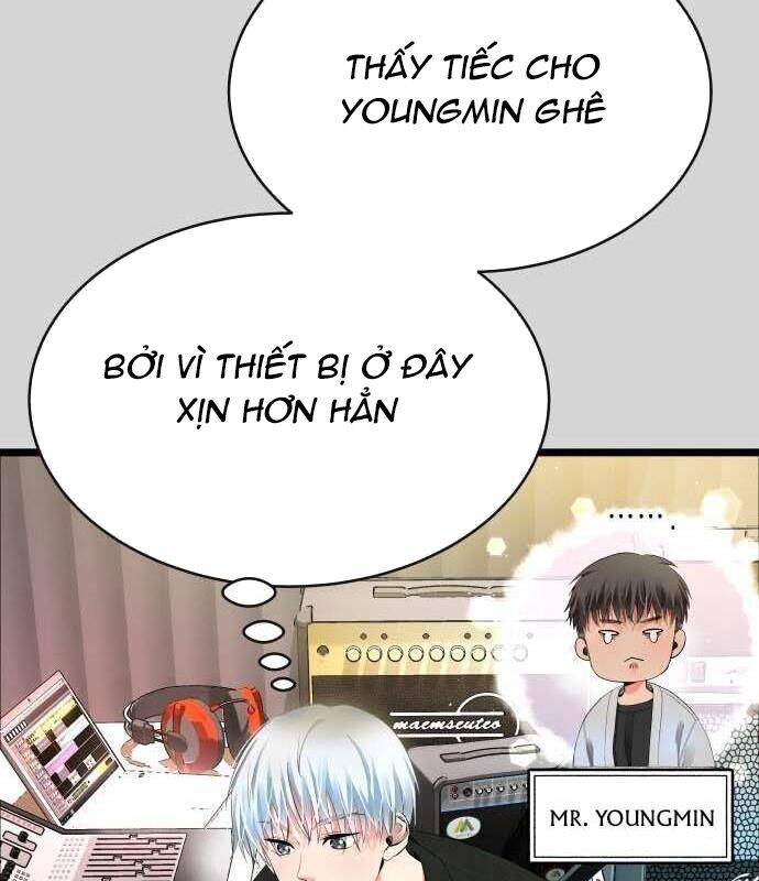 vinh quang vô tận chapter 29 73