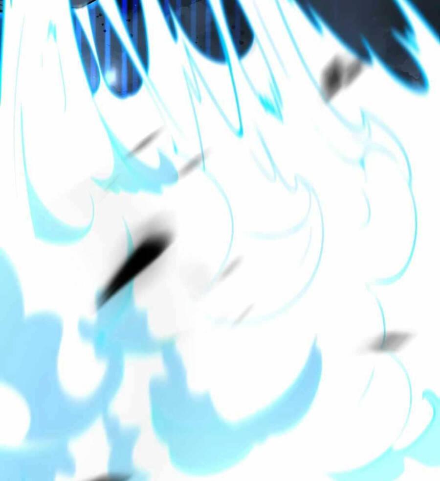 99 thủ lĩnh chapter 3.5 85