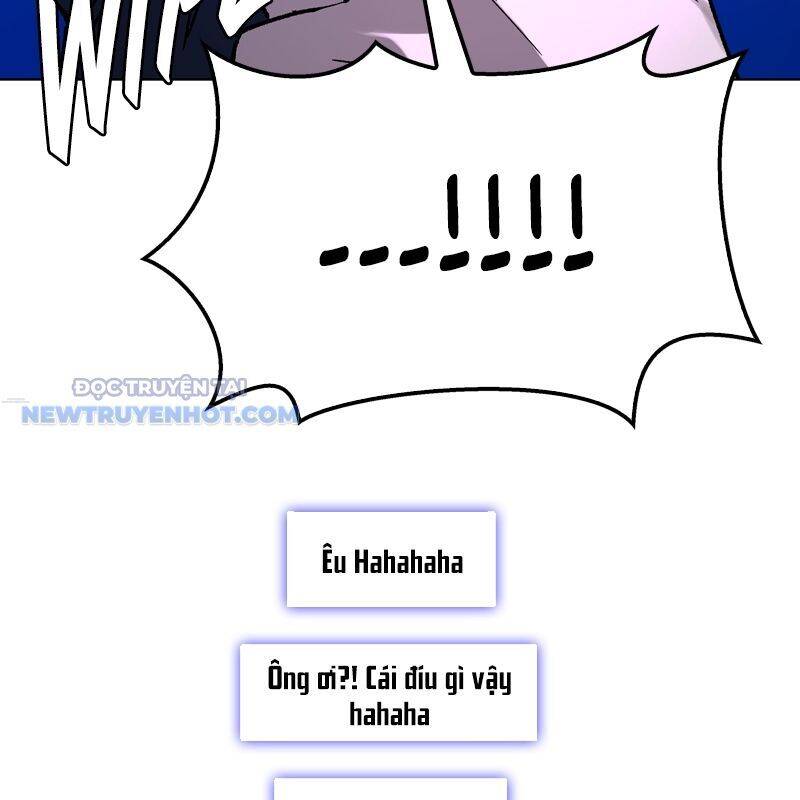 tận thế cũng chỉ là trò chơi chapter 52 108
