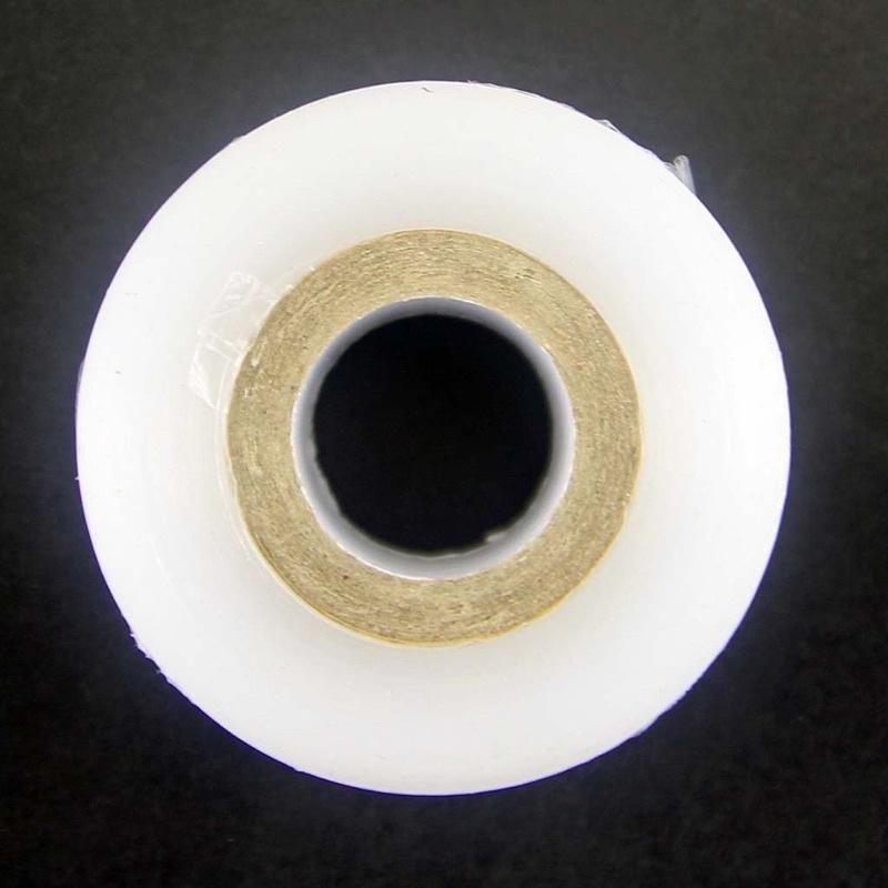 Giấy Ghép Cây-Nilon ghép cây giống 1 cuộn