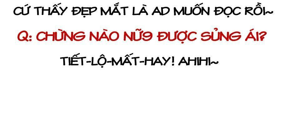 kế hoạch sủng ái của tiểu công chúa chapter 24 3