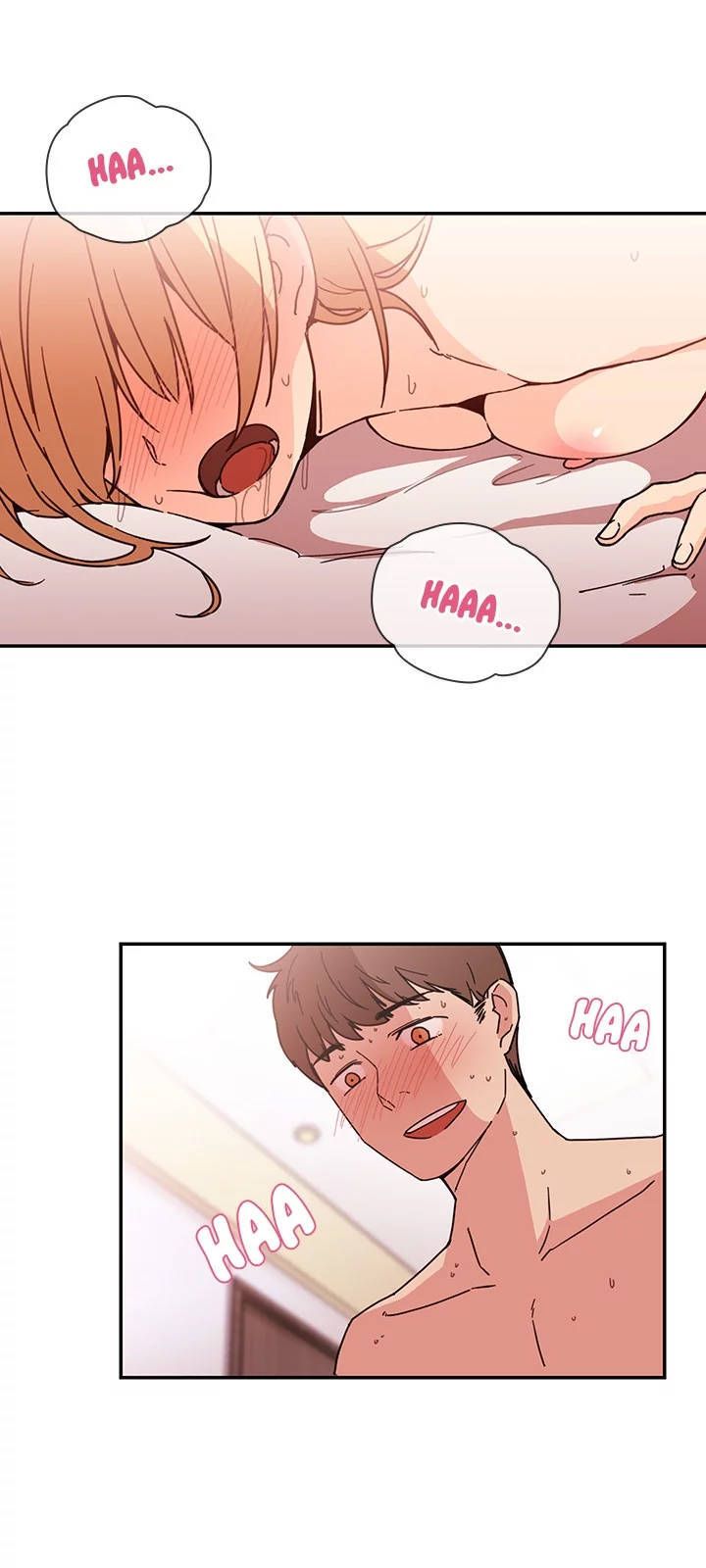 close as neighbors chapter 15 11