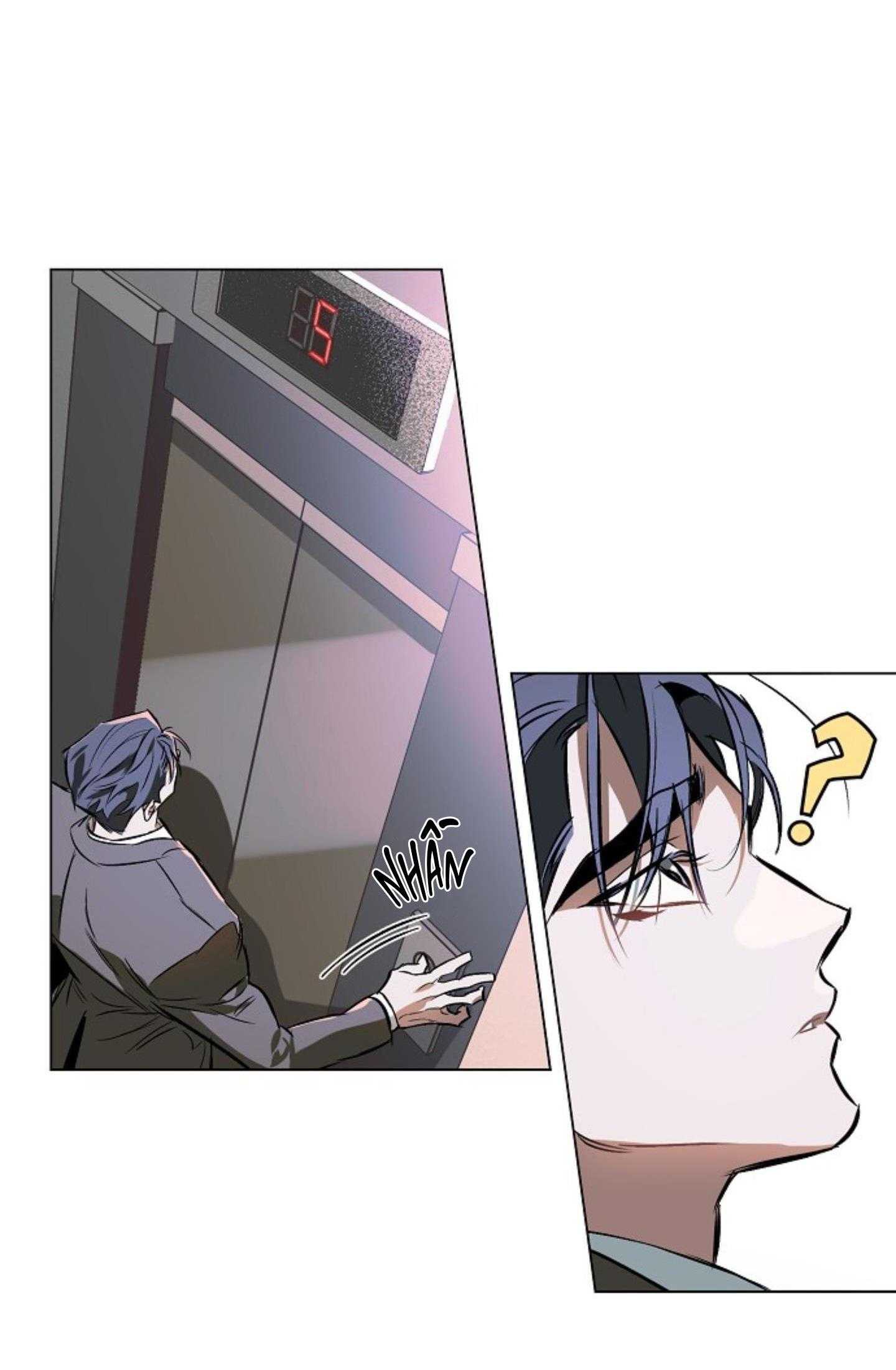 định tên mối quan hệ chapter 103 8