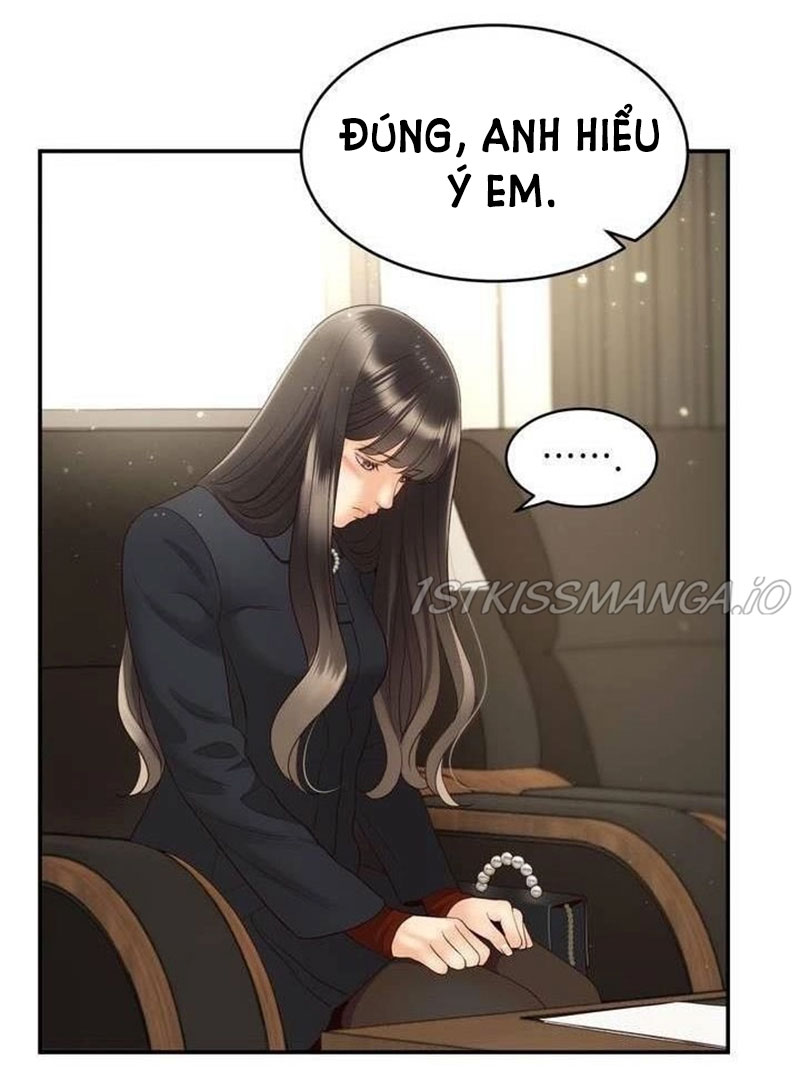 [16+] ánh sao ban mai chapter 36 22