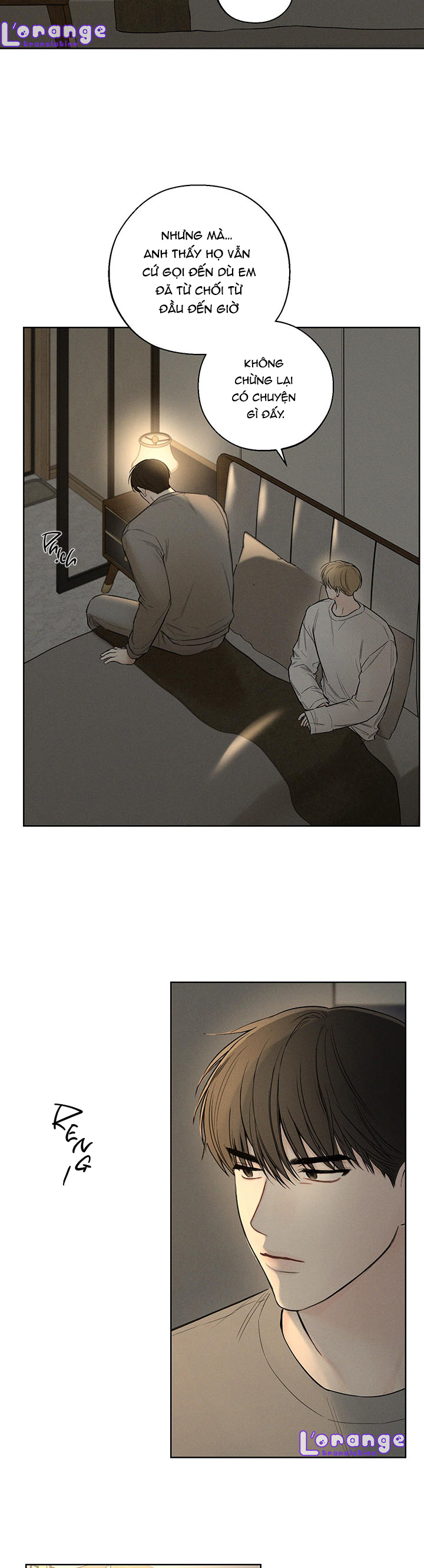 tháng 12 chapter 47 4