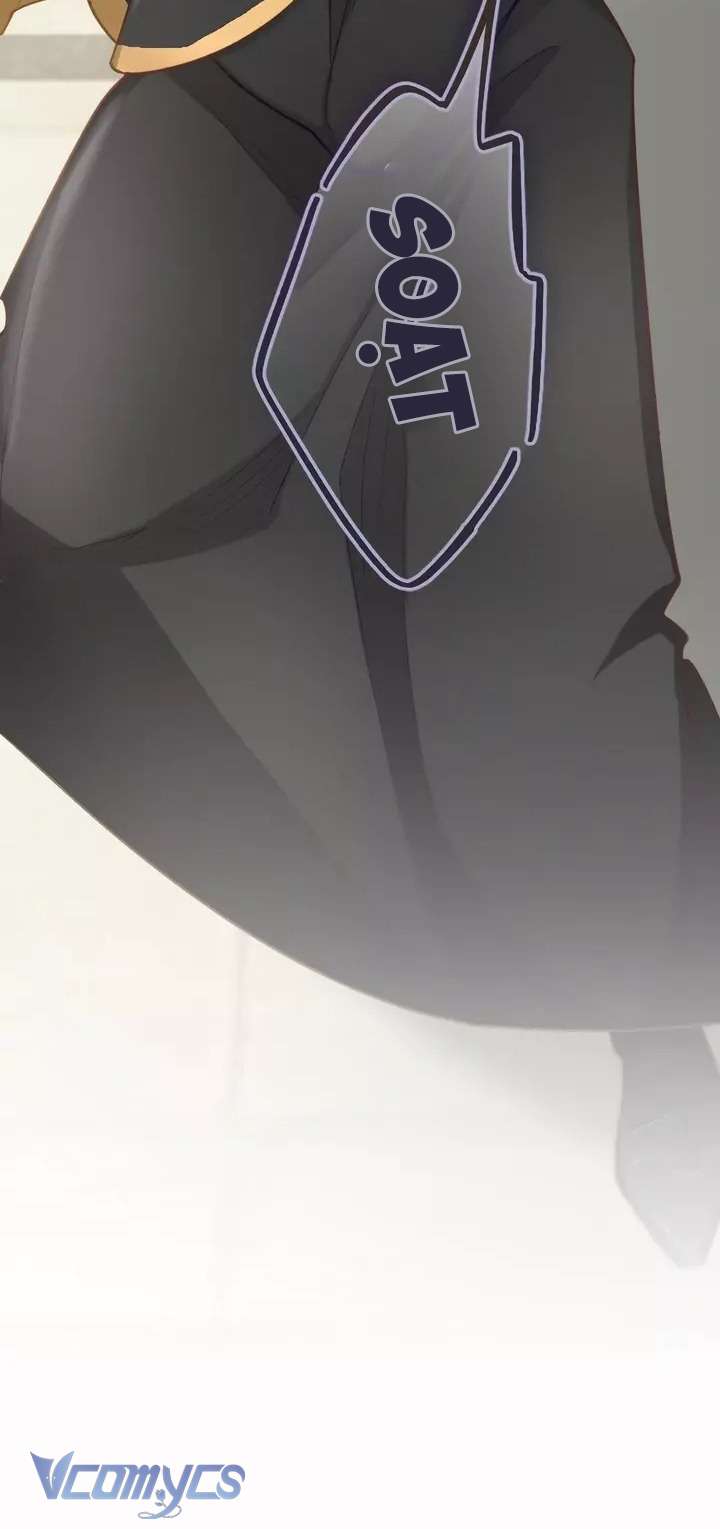 sự báo thù của một vị thánh chapter 110 45