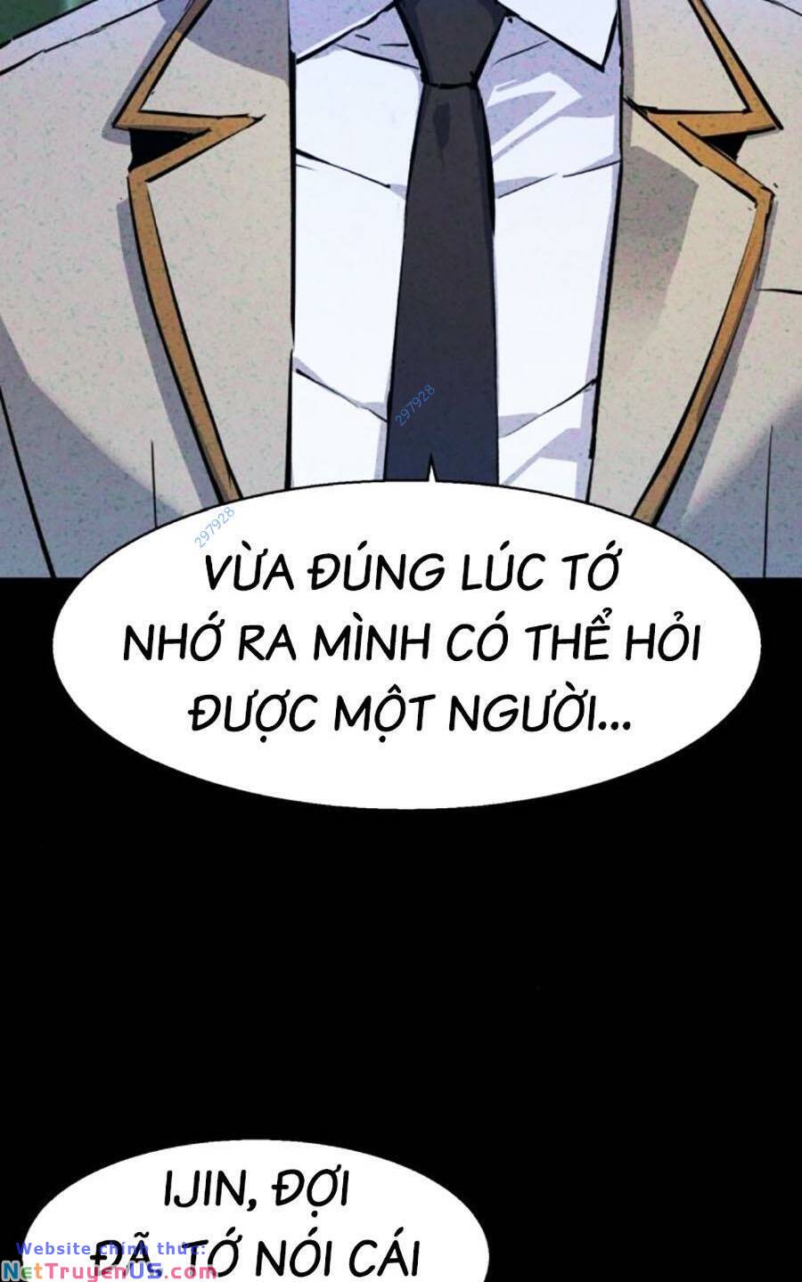 bạn học tôi là lính đánh thuê chapter 166 66