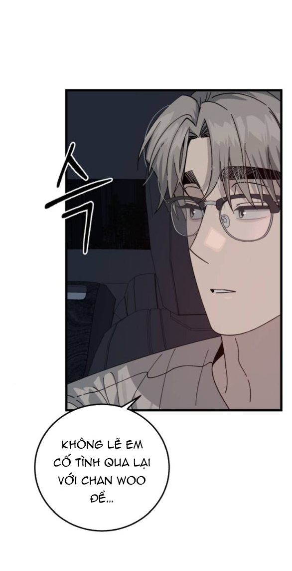 quy luật về rác rưởi chapter 12.1 8