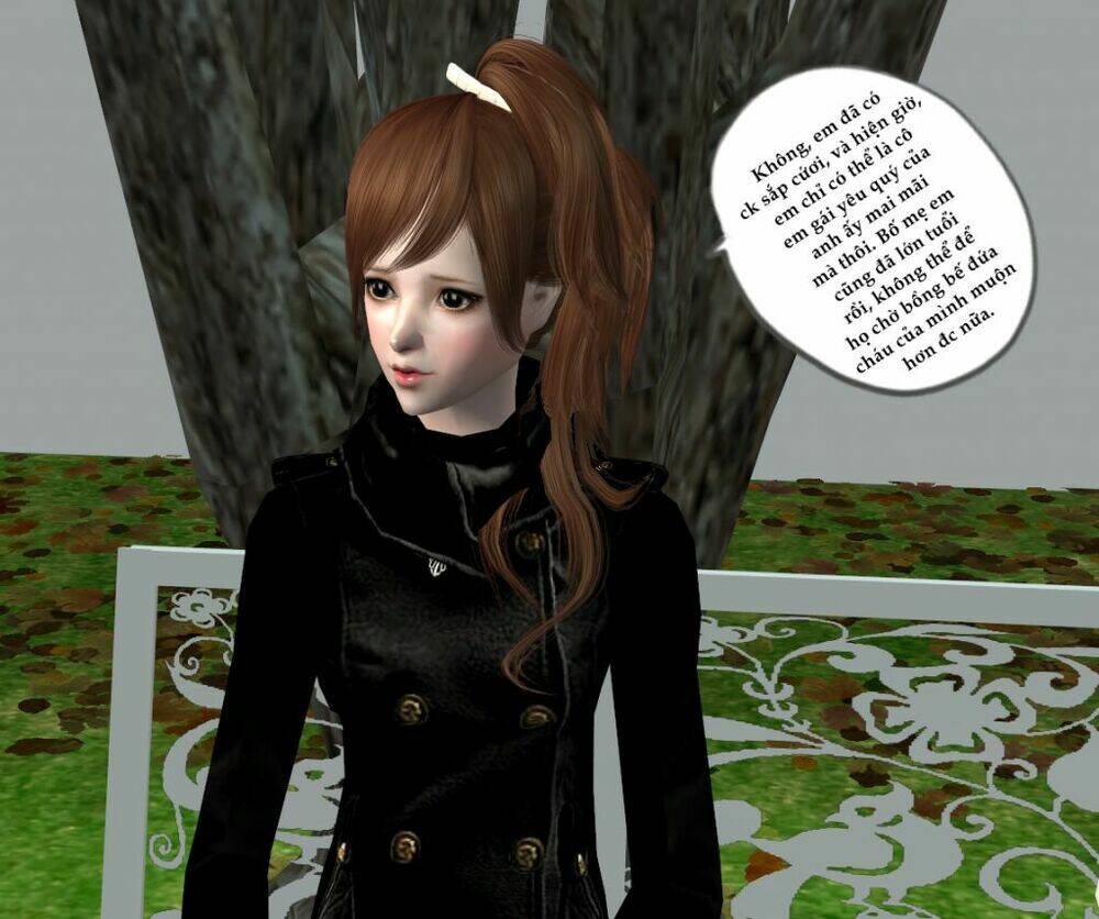 the world of model chapter 13 36