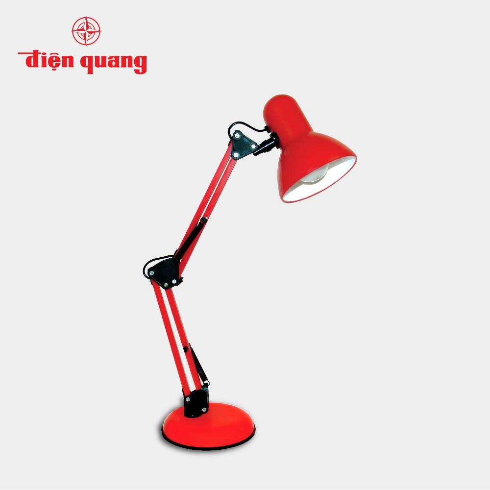 Đèn bàn bảo vệ thị lực Điện Quang ĐQ DKL14 B