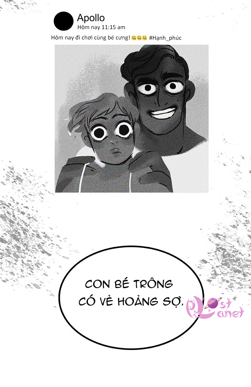 thần thoại olympus chapter 30 21