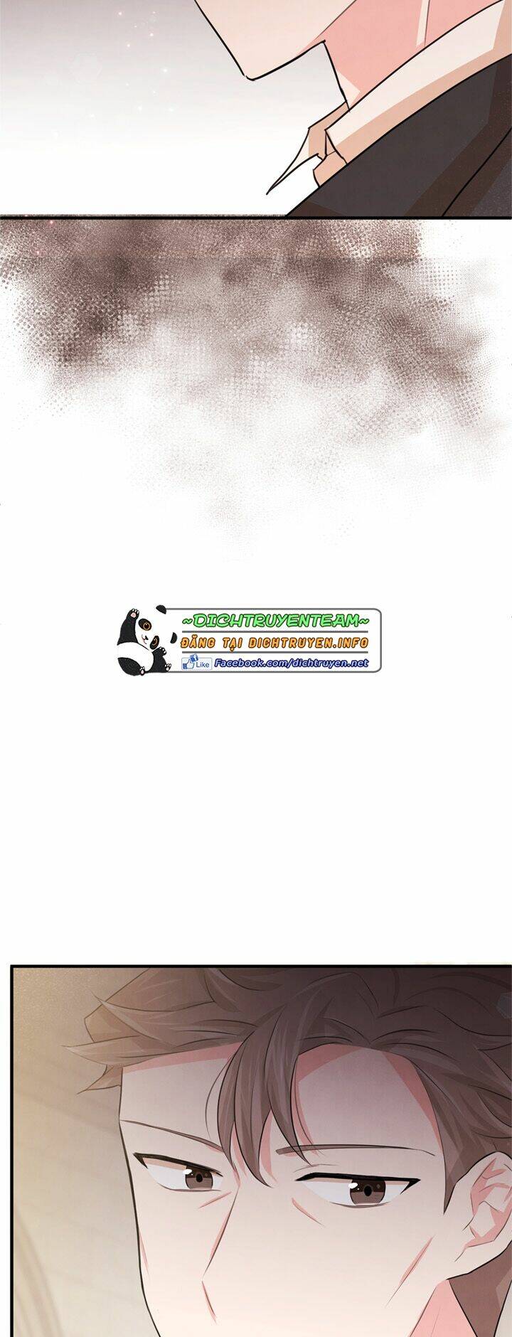 tiểu thư scarlet, em không muốn trả thù sao? chapter 28 36