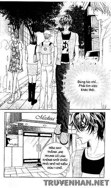 my lovely master chapter 52 8