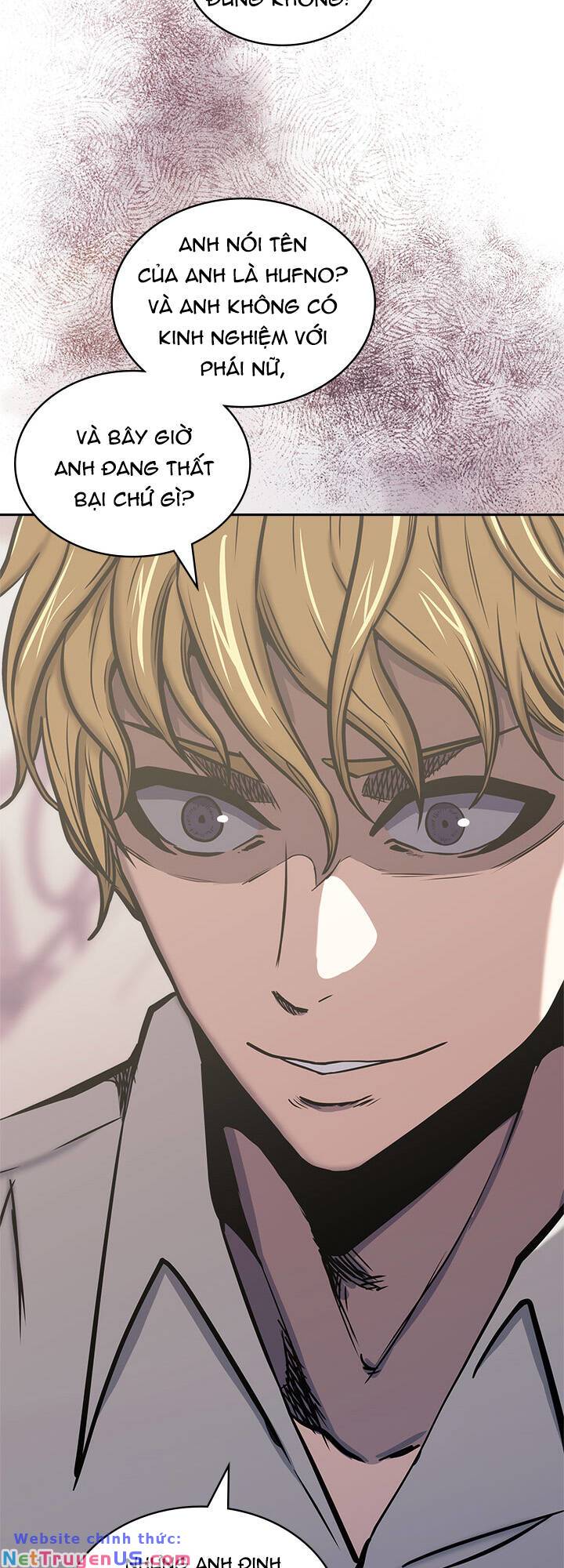 chiến binh đến từ thế giới khác chapter 198 44