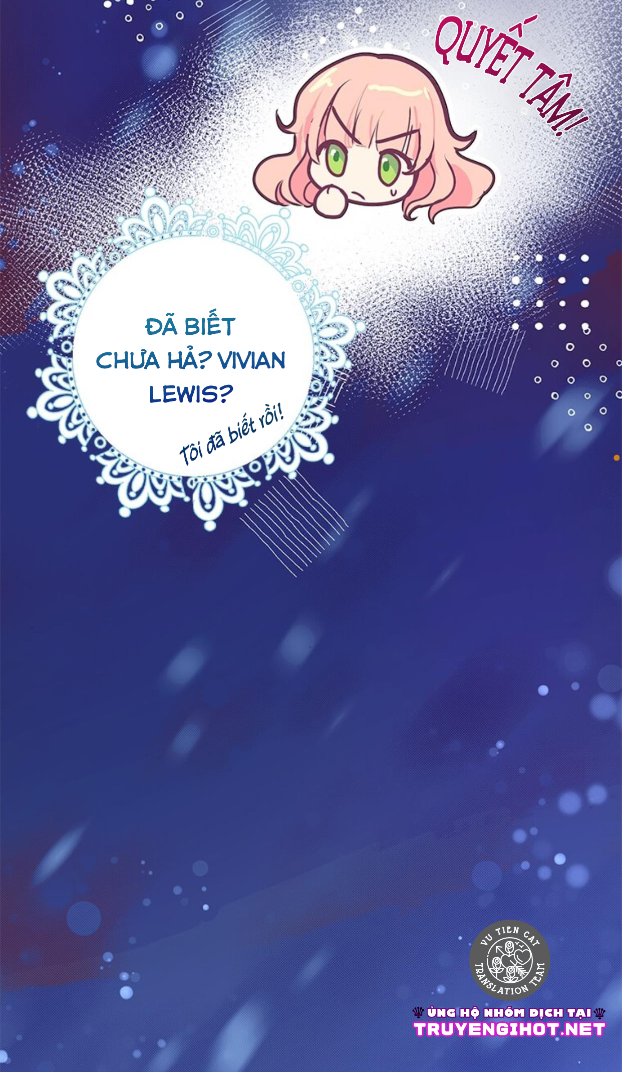 đó chỉ là sai lầm thôi mà, ngài đại công tước! chapter 4.1 12