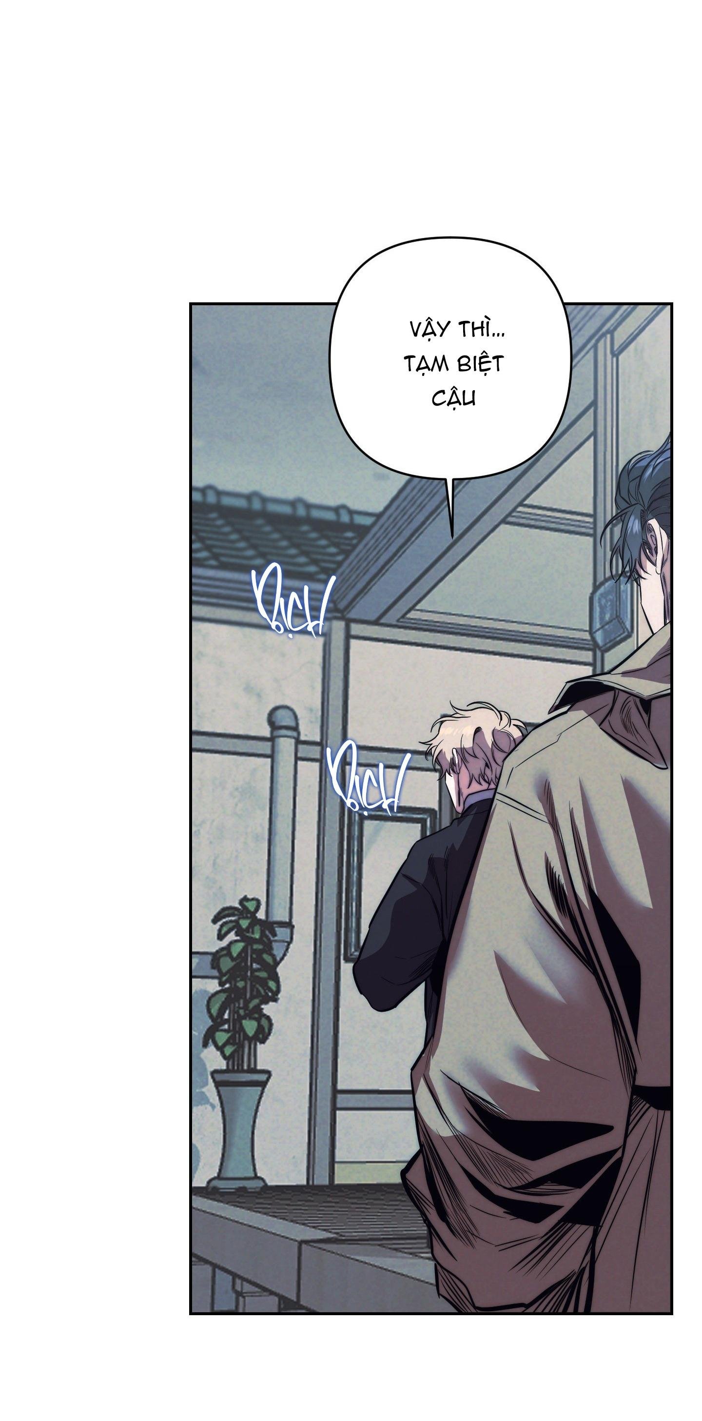 kỳ thị chapter 44 69