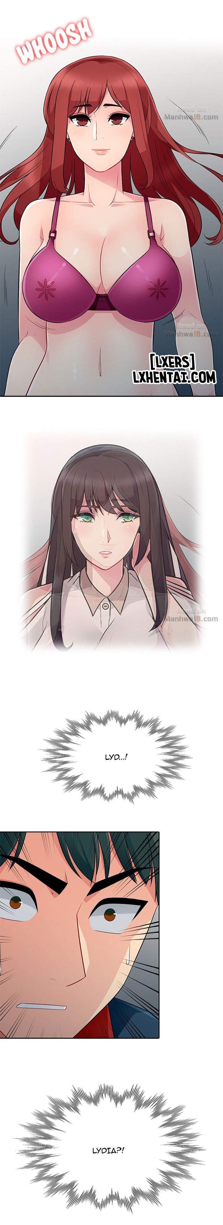 gia phả chapter 4 18