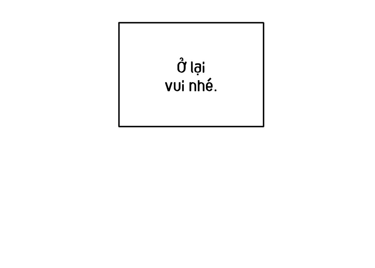 tương phùng chapter 33 147