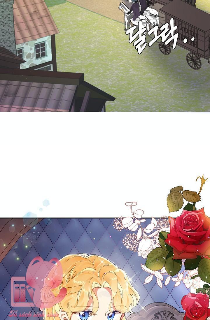 vị trí của tôi chapter 1 21