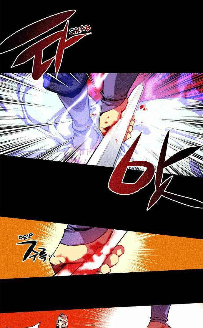 märchen: the embodiment of tales chapter 8 17