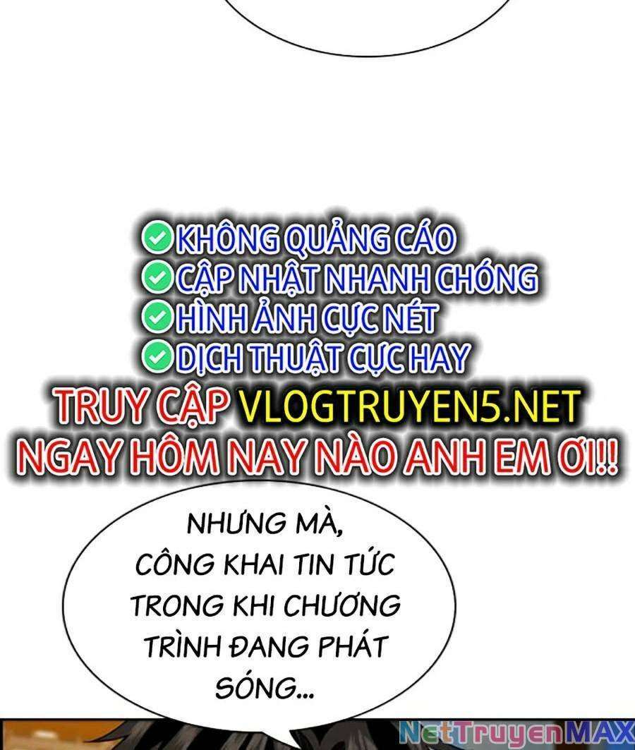 giáo dục chân chính chapter 115 21