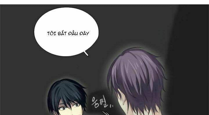 người cống hiến chapter 7 52