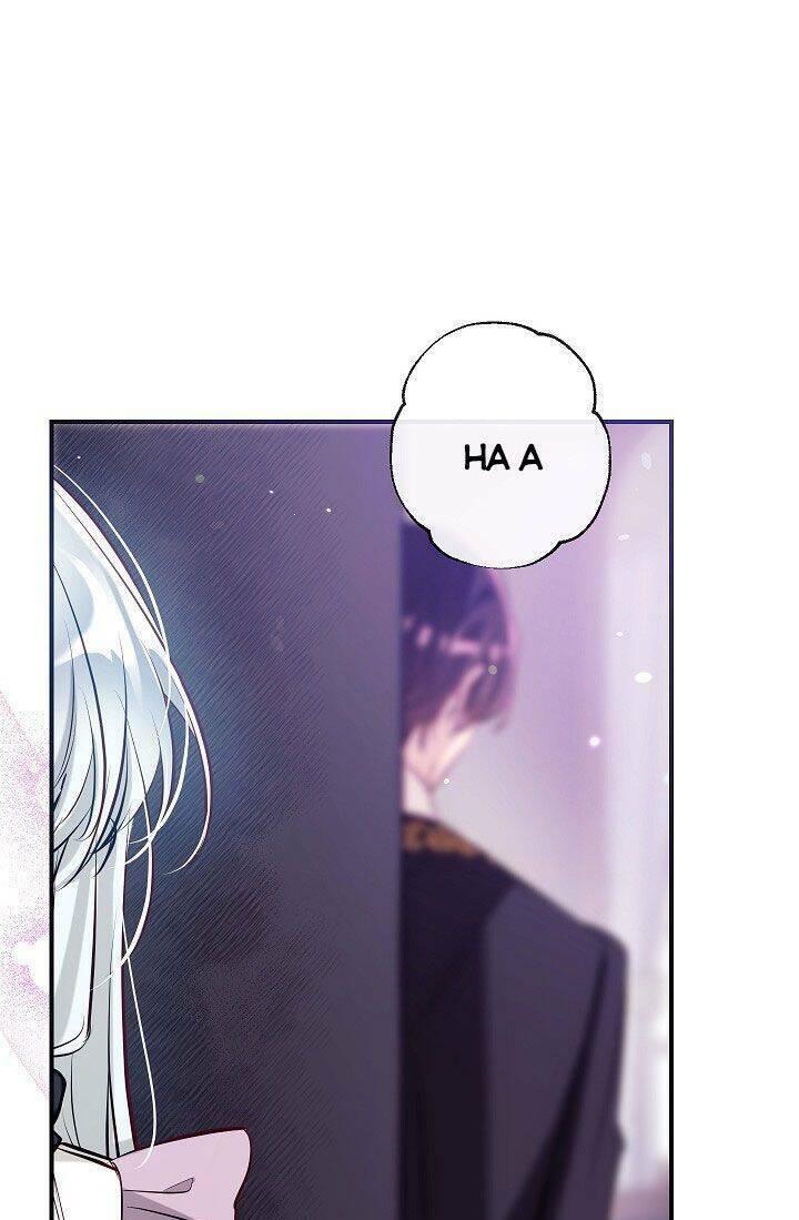 chúng ta có thể trở thành gia đình được không? chapter 52 64