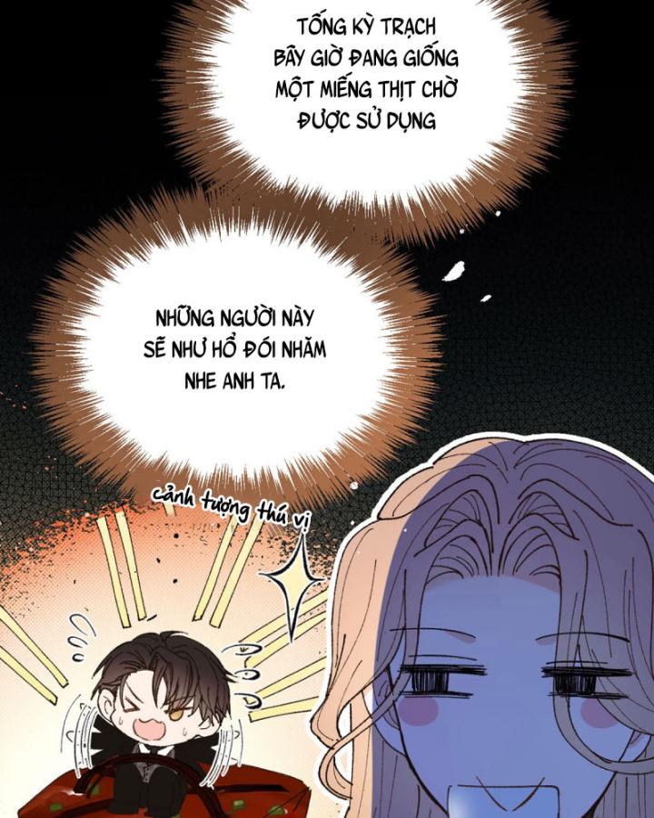 nam chính trong game đều có bệnh chapter 4 15