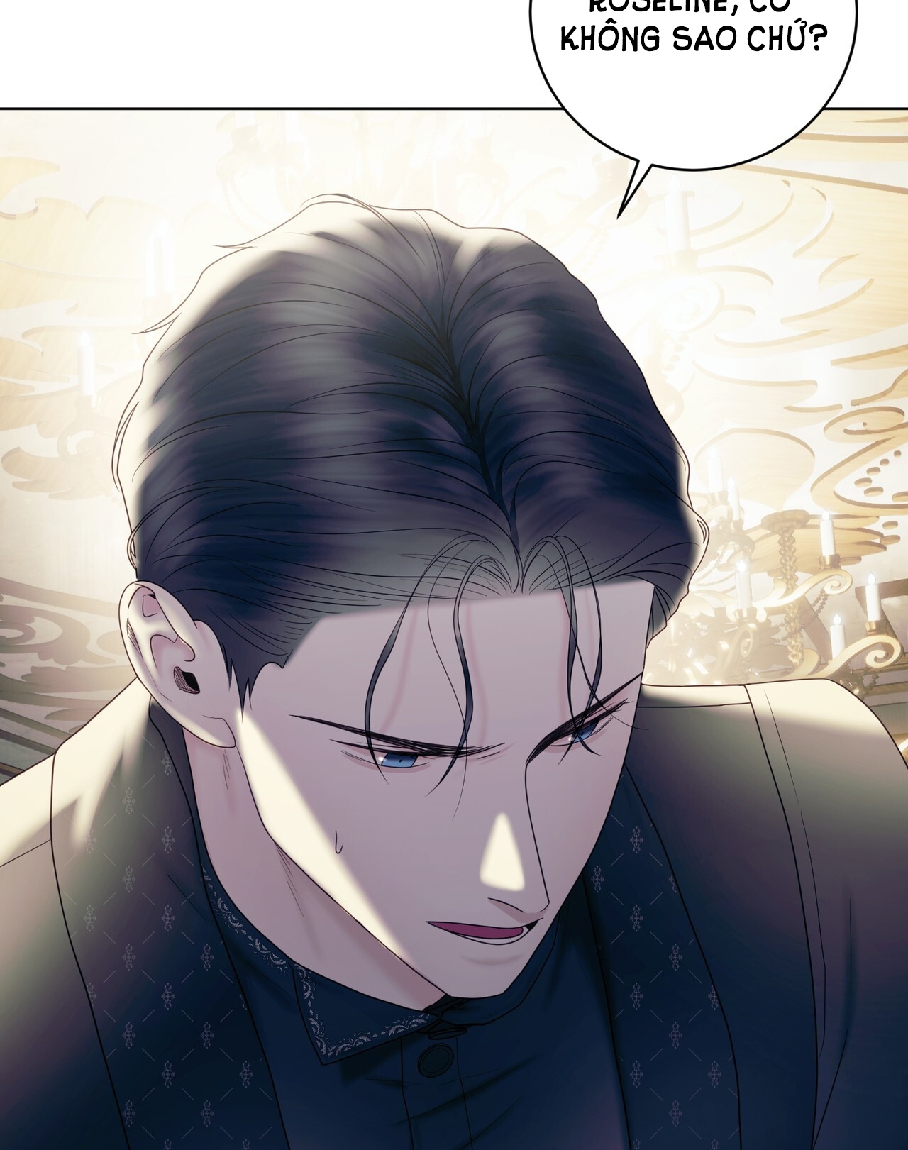 hợp đồng hôn nhân với hai người chồng chapter 11.2 27