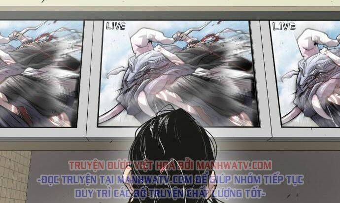 kĩ nguyên của anh hùng chapter 105 80