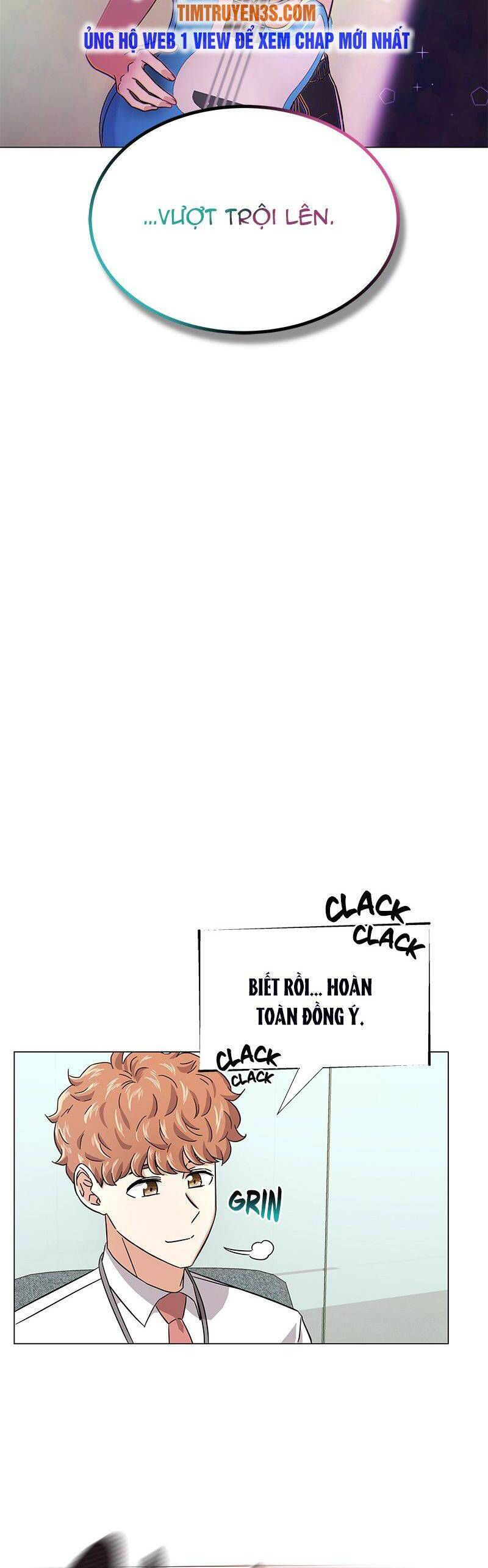 trợ lí siêu sao chapter 8 7