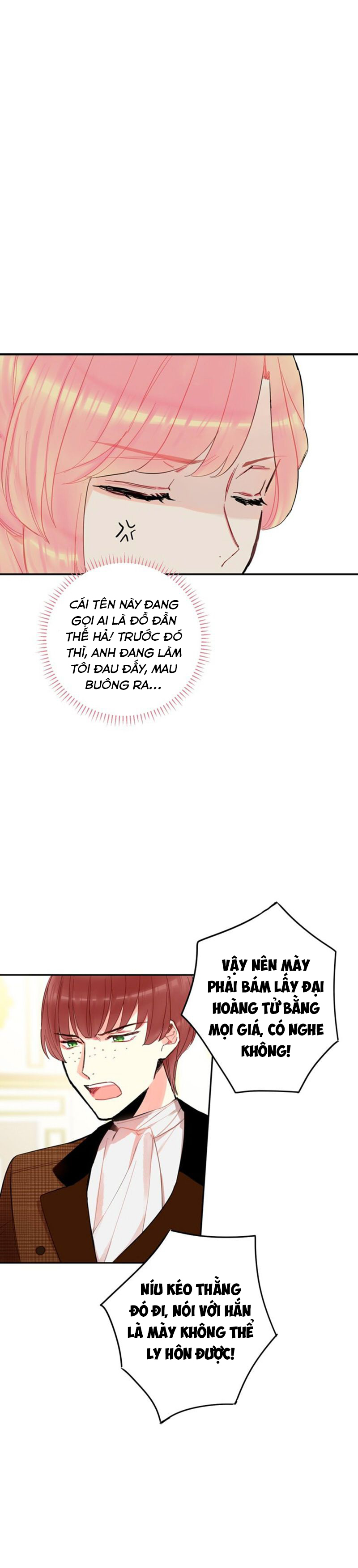 sống sót với thân phận là vợ của vị anh hùng chapter 20 12