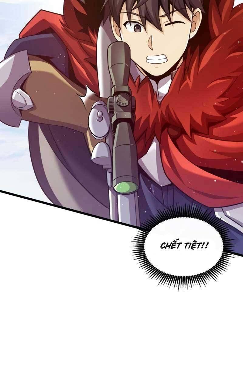 arcane sniper chapter 96 74