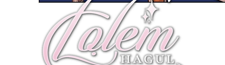 tiểu thư chỉ muốn được nghỉ ngơi chapter 58 295